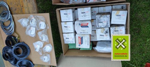 IMG_20230911_160742